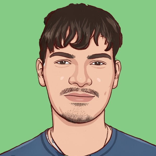 /kayjaydee/portfolio/raw/commit/82147b5ca688379317792a8344045474a3695357/public/favicon.png