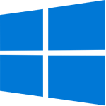 /kayjaydee/portfolio/raw/commit/cc7368b550cd3770f38c7e19457b5ec7ba0e46a5/src/assets/images/windows.png