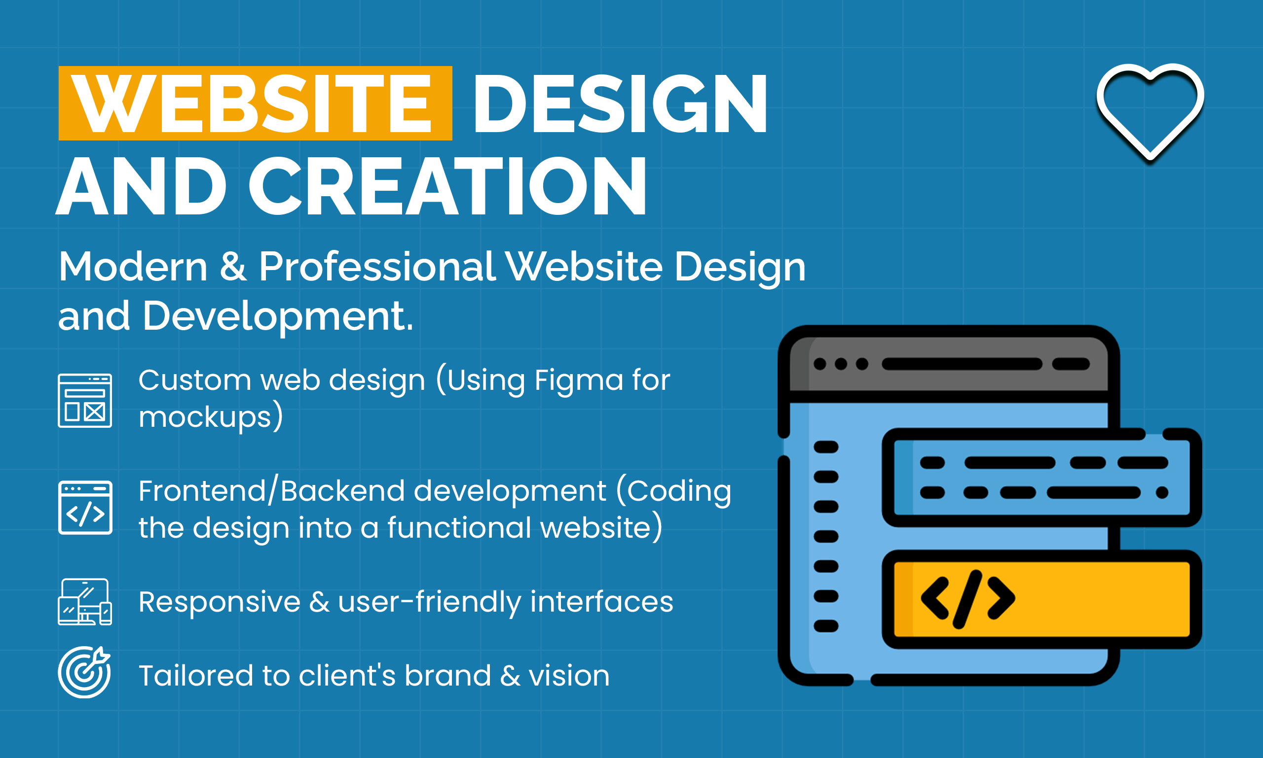 /kayjaydee/portfolio/raw/commit/da79d5e2dadafe8704d0d93031406c9761e32e37/src/assets/images/fiverr/website.webp