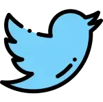 /kayjaydee/portfolio/raw/commit/da79d5e2dadafe8704d0d93031406c9761e32e37/src/assets/images/twitter.webp