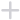 /kayjaydee/webhooks-trigger/raw/branch/main/com.mr-kayjaydee.webhooks-trigger.sdPlugin/imgs/actions/send-webhook/icon.png