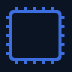 /kayjaydee/webhooks-trigger/raw/branch/main/com.mr-kayjaydee.webhooks-trigger.sdPlugin/imgs/actions/send-webhook/key@2x.png
