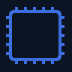 /kayjaydee/webhooks-trigger/raw/commit/22c2a5c3a68cdb5e6b73fea34ec43f32bd5912b4/com.mr-kayjaydee.webhooks-trigger.sdPlugin/imgs/actions/counter/key.png