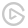 /kayjaydee/webhooks-trigger/raw/commit/a48df5509c22d70b1d674439af2f9c156090fc9b/com.mr-kayjaydee.webhooks-trigger.sdPlugin/imgs/plugin/category-icon.png