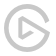 /kayjaydee/webhooks-trigger/raw/commit/fcb99f1fe6ee5692db5ae315b5d74292911c995a/com.mr-kayjaydee.webhooks-trigger.sdPlugin/imgs/plugin/category-icon@2x.png